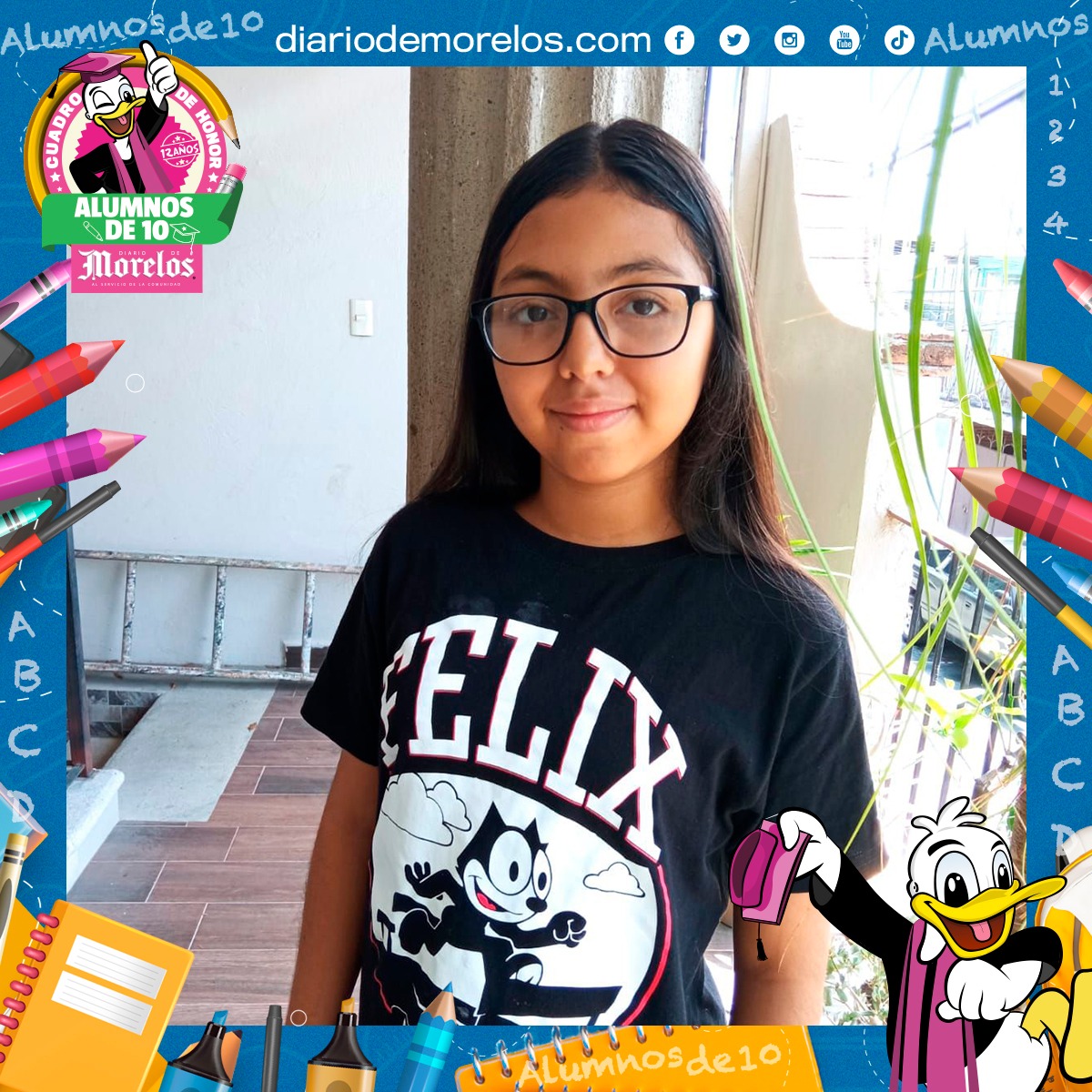 KARIME YUNUEN RIVERA SALCEDO